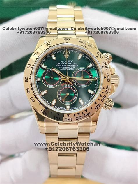 fake.rolex watch|89.99 copy rolex watches.